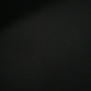 Meet your Posher, Kiyonna